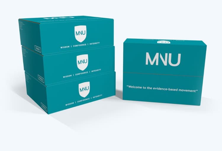 About Us Weedon Group